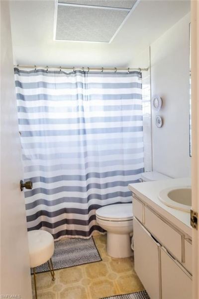 1433 SE 14th Ter, Cape Coral, FL 33990 Photo