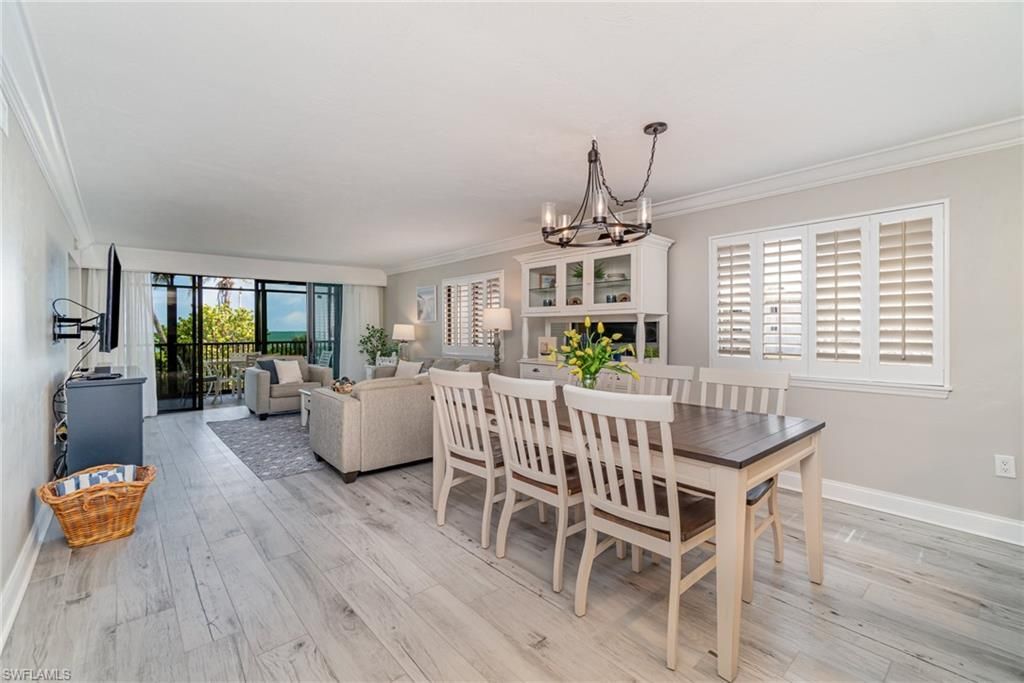 1299 Middle Gulf Dr, Unit 191, Sanibel, FL 33957 Photo