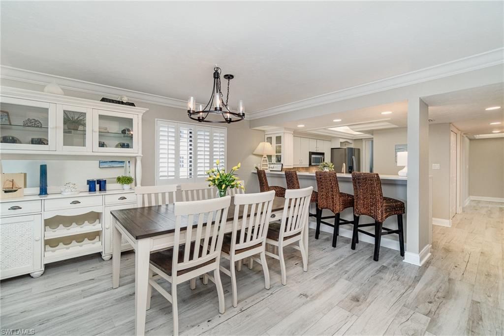 1299 Middle Gulf Dr, Unit 191, Sanibel, FL 33957 Photo