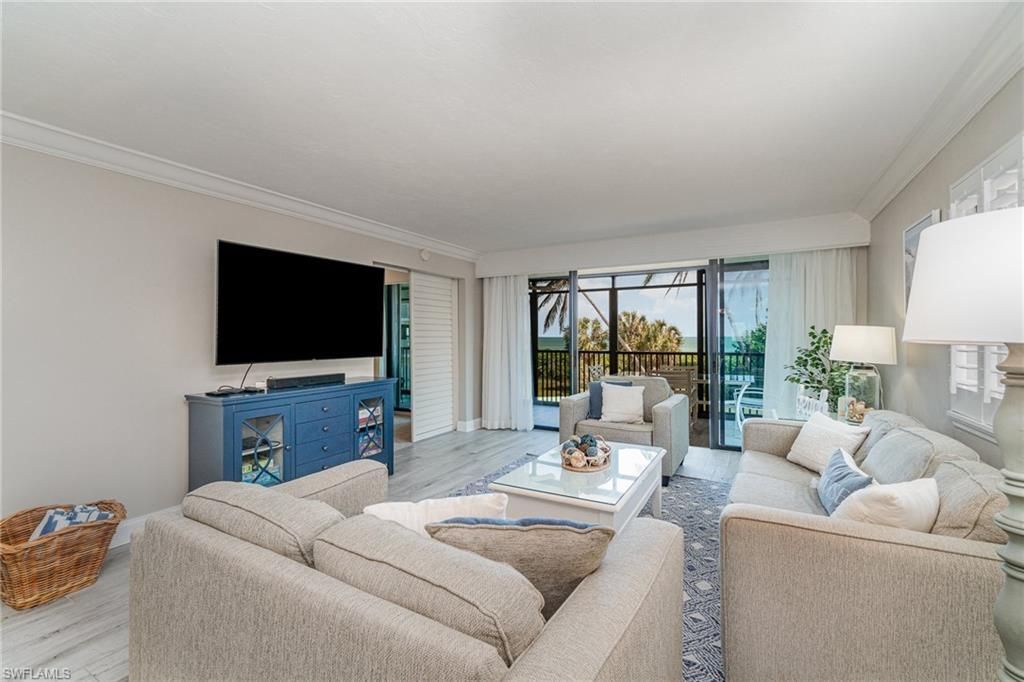 1299 Middle Gulf Dr, Unit 191, Sanibel, FL 33957 Photo