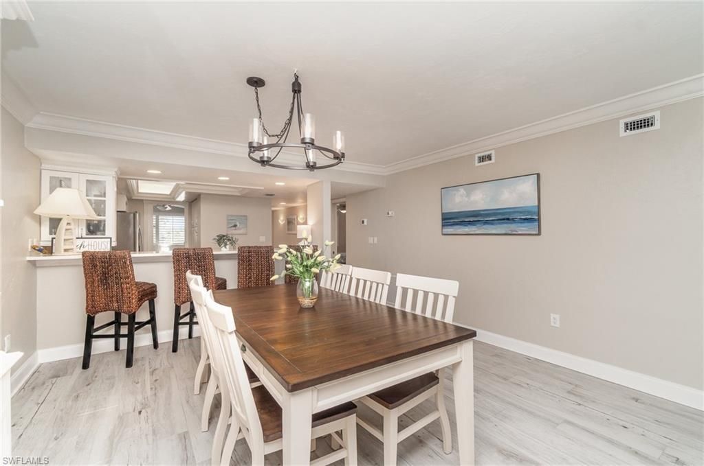 1299 Middle Gulf Dr, Unit 191, Sanibel, FL 33957 Photo