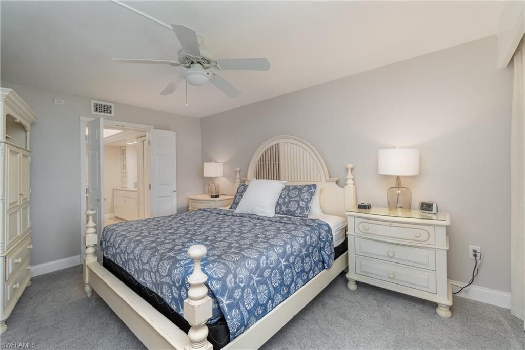 1299 Middle Gulf Dr, Unit 191, Sanibel, FL 33957 Photo