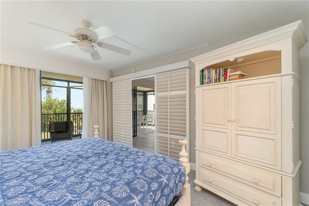 1299 Middle Gulf Dr, Unit 191, Sanibel, FL 33957 Photo