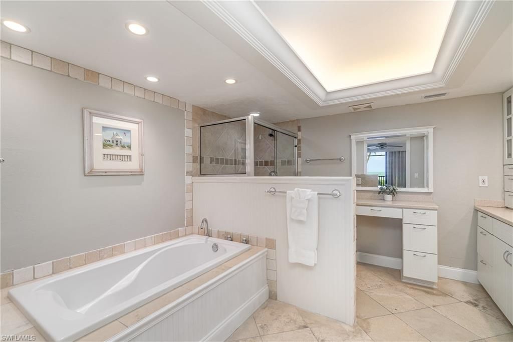 1299 Middle Gulf Dr, Unit 191, Sanibel, FL 33957 Photo