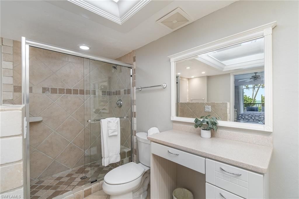 1299 Middle Gulf Dr, Unit 191, Sanibel, FL 33957 Photo