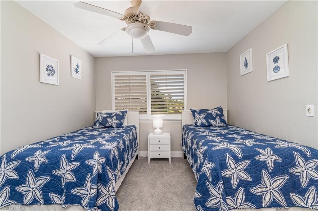 1299 Middle Gulf Dr, Unit 191, Sanibel, FL 33957 Photo