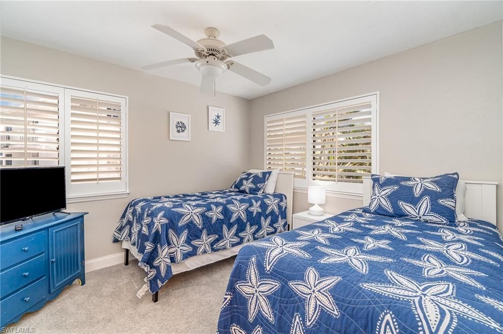 1299 Middle Gulf Dr, Unit 191, Sanibel, FL 33957 Photo