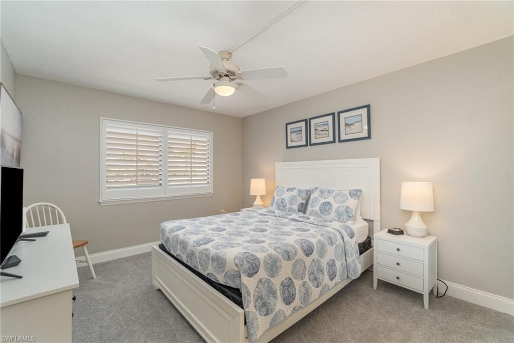 1299 Middle Gulf Dr, Unit 191, Sanibel, FL 33957 Photo