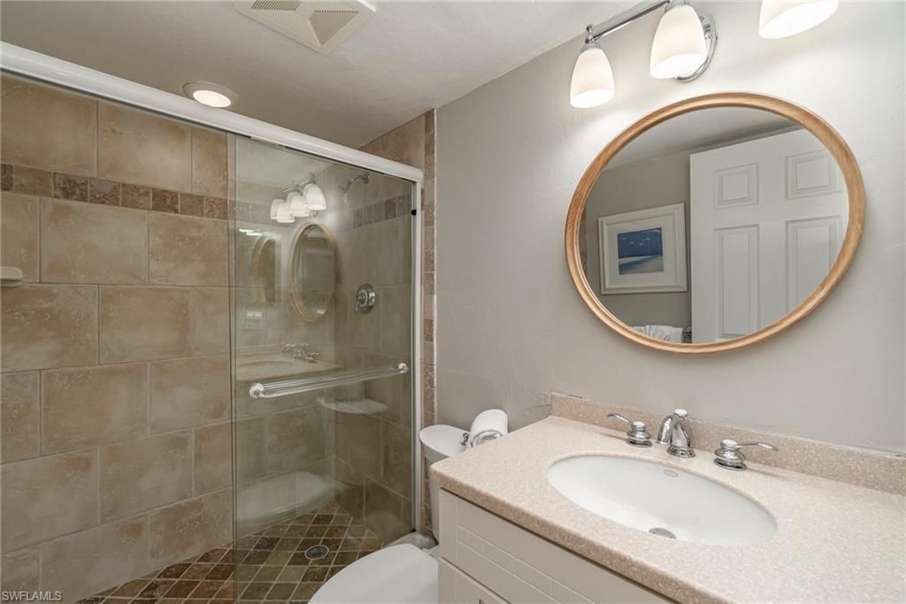 1299 Middle Gulf Dr, Unit 191, Sanibel, FL 33957 Photo