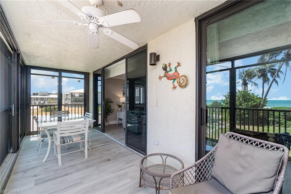 1299 Middle Gulf Dr, Unit 191, Sanibel, FL 33957 Photo