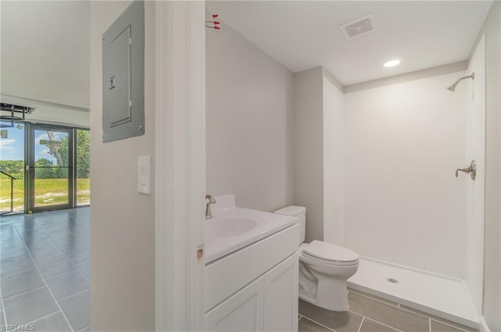1299 Middle Gulf Dr, Unit 191, Sanibel, FL 33957 Photo