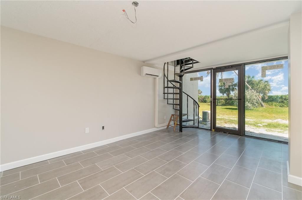 1299 Middle Gulf Dr, Unit 191, Sanibel, FL 33957 Photo