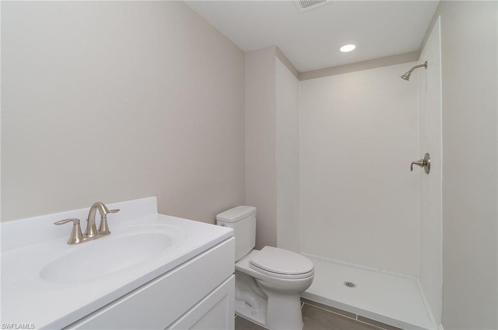 1299 Middle Gulf Dr, Unit 191, Sanibel, FL 33957 Photo
