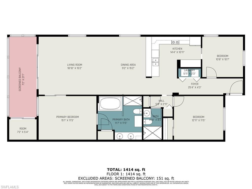 1299 Middle Gulf Dr, Unit 191, Sanibel, FL 33957 Photo