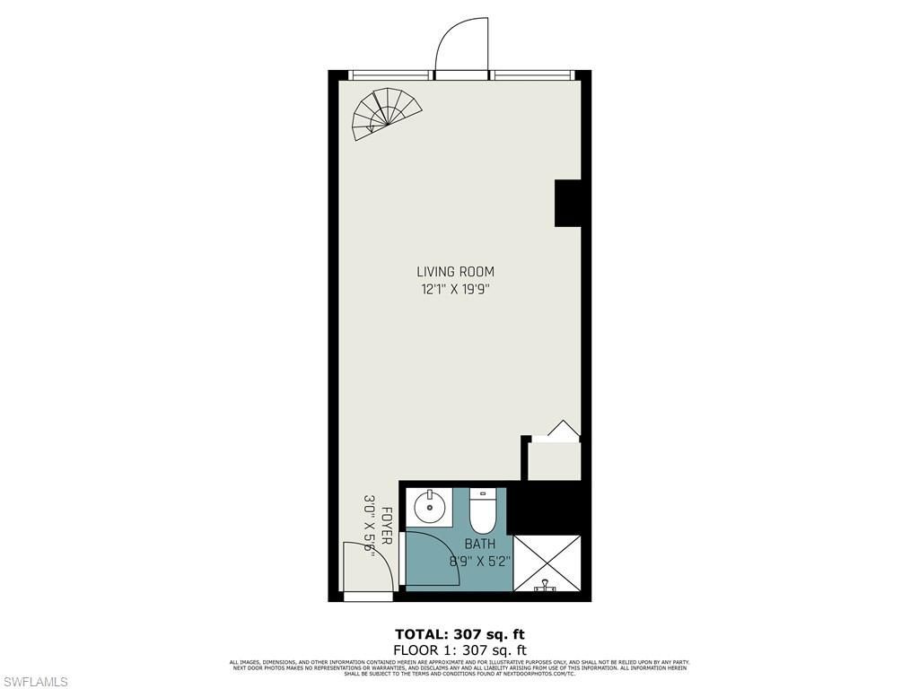 1299 Middle Gulf Dr, Unit 191, Sanibel, FL 33957 Photo