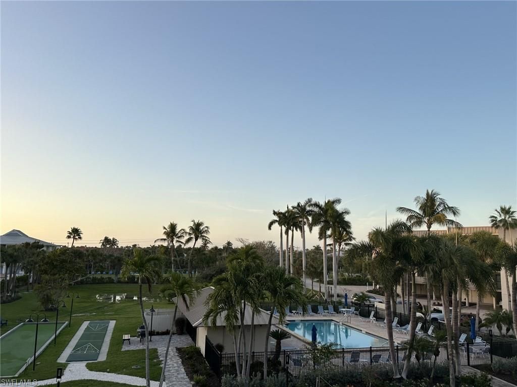 1299 Middle Gulf Dr, Unit 191, Sanibel, FL 33957 Photo