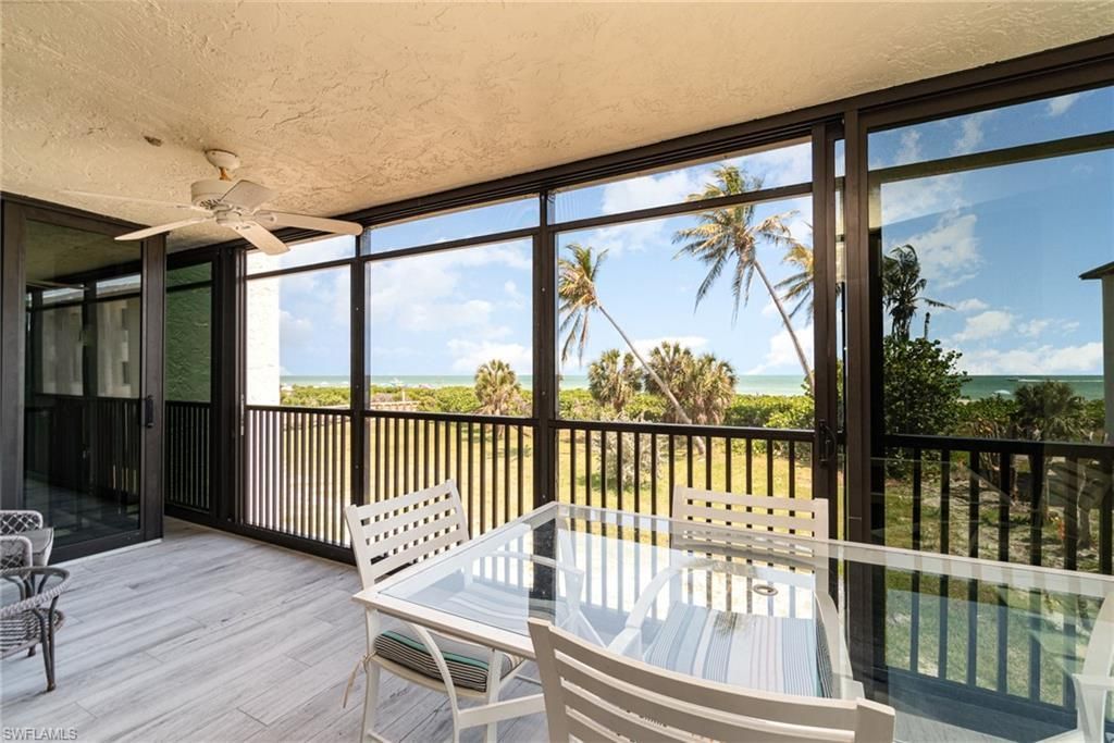 1299 Middle Gulf Dr, Unit 191, Sanibel, FL 33957 Photo