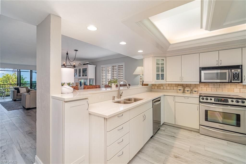 1299 Middle Gulf Dr, Unit 191, Sanibel, FL 33957 Photo
