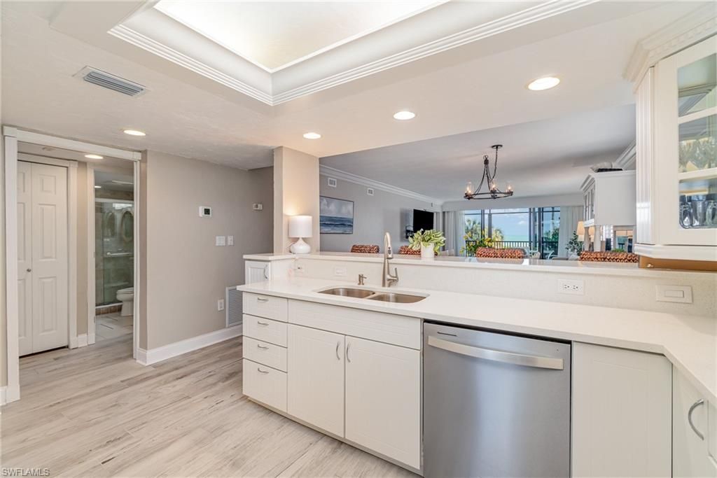 1299 Middle Gulf Dr, Unit 191, Sanibel, FL 33957 Photo