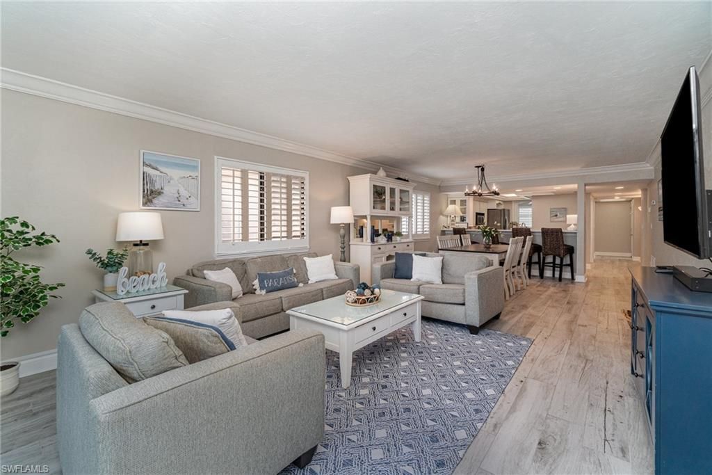 1299 Middle Gulf Dr, Unit 191, Sanibel, FL 33957 Photo