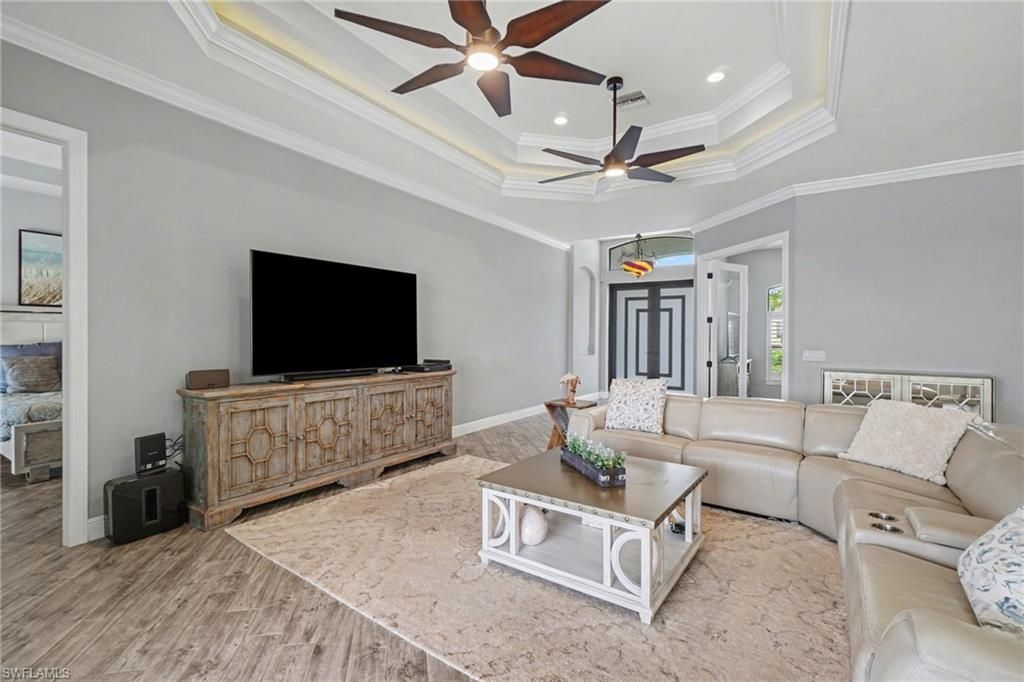 4310 Gulfstream Pkwy, Cape Coral, FL 33993 Photo