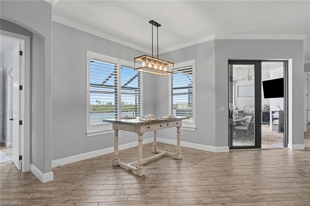 4310 Gulfstream Pkwy, Cape Coral, FL 33993 Photo