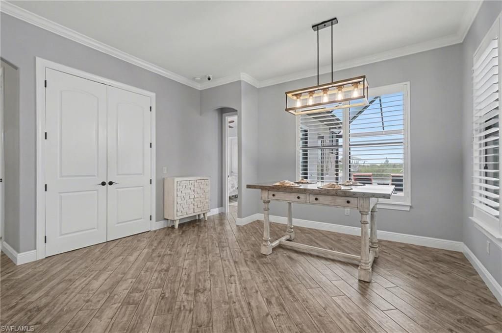 4310 Gulfstream Pkwy, Cape Coral, FL 33993 Photo