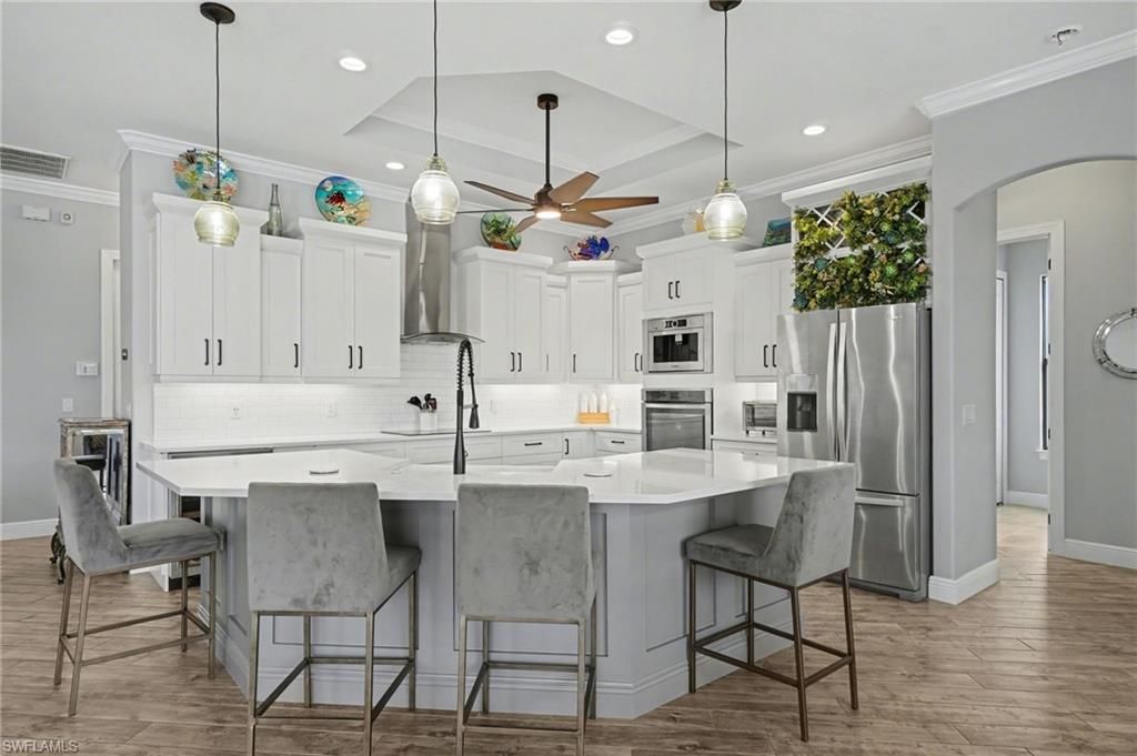 4310 Gulfstream Pkwy, Cape Coral, FL 33993 Photo