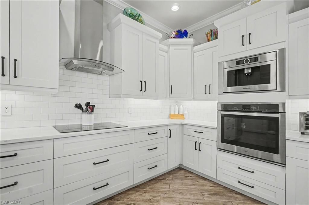 4310 Gulfstream Pkwy, Cape Coral, FL 33993 Photo