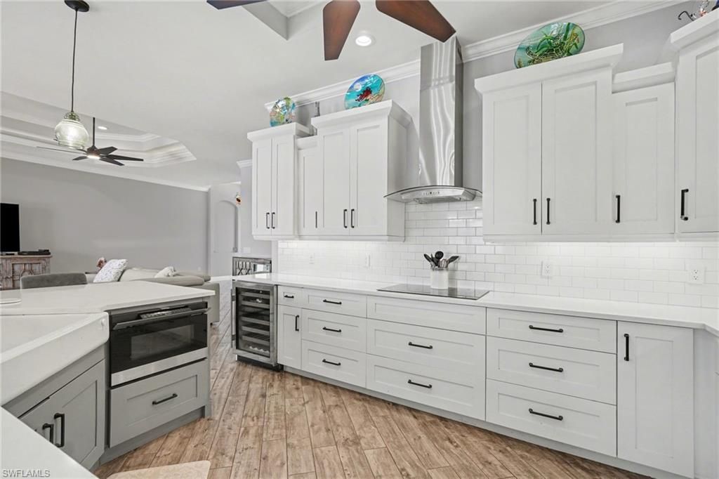 4310 Gulfstream Pkwy, Cape Coral, FL 33993 Photo
