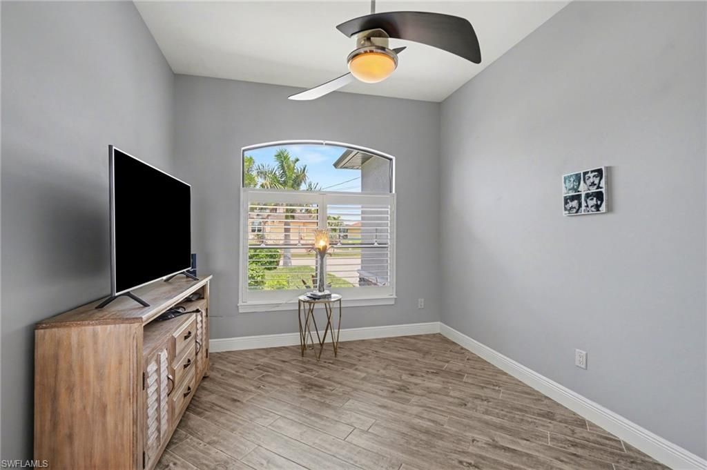 4310 Gulfstream Pkwy, Cape Coral, FL 33993 Photo