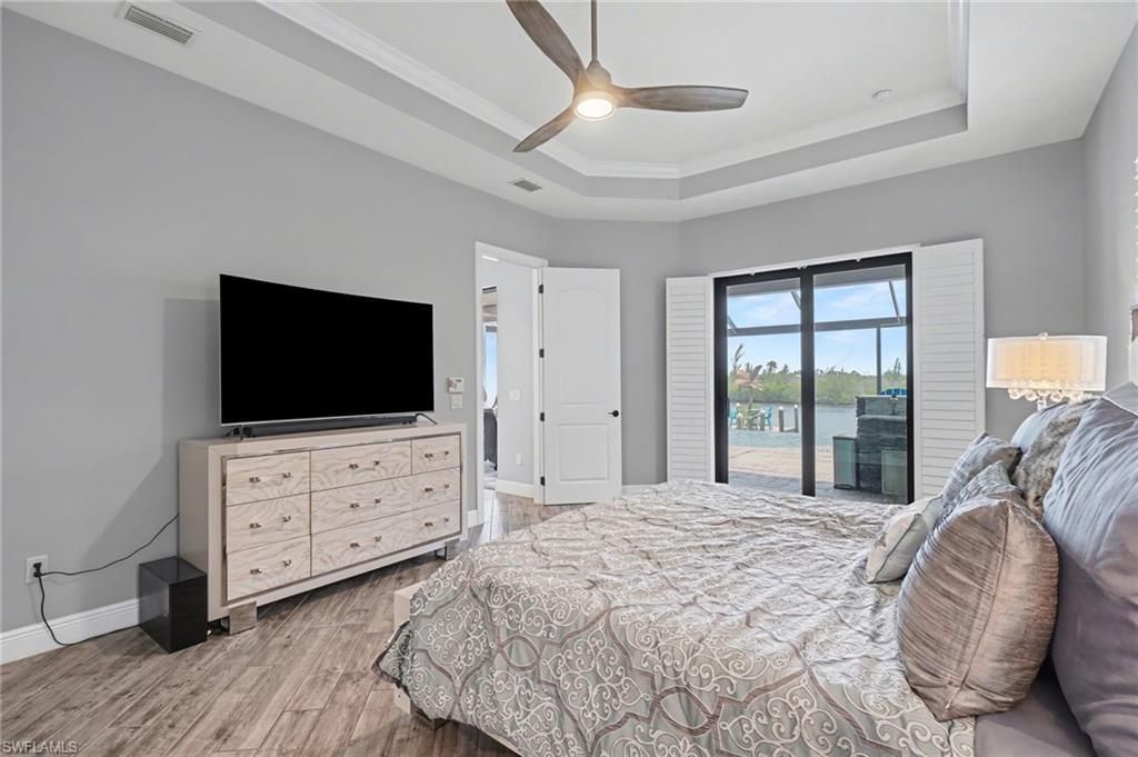 4310 Gulfstream Pkwy, Cape Coral, FL 33993 Photo