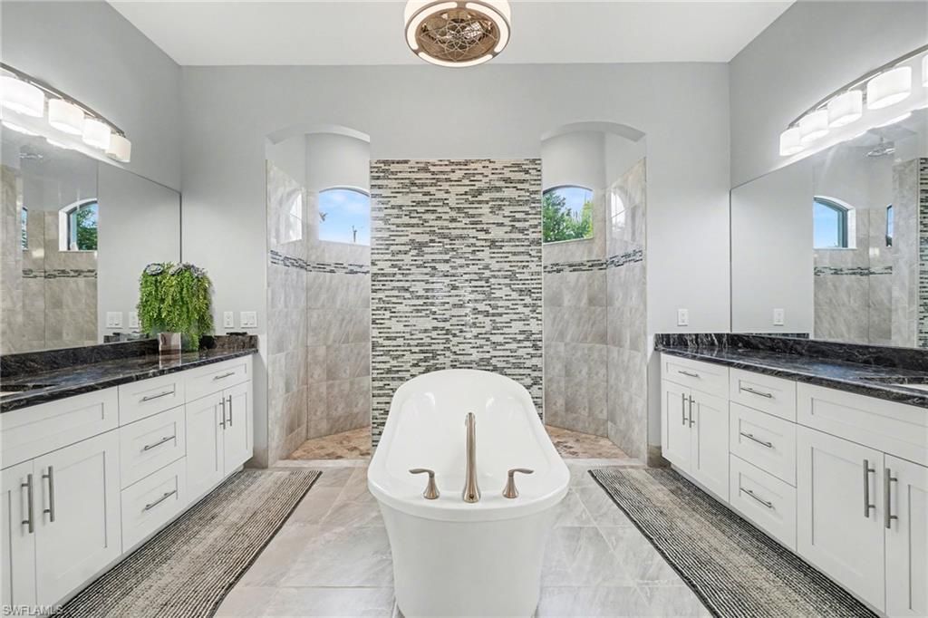 4310 Gulfstream Pkwy, Cape Coral, FL 33993 Photo