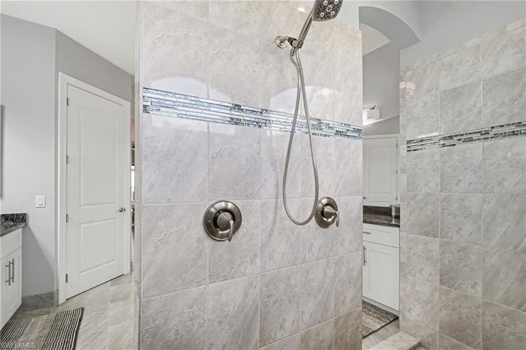 4310 Gulfstream Pkwy, Cape Coral, FL 33993 Photo