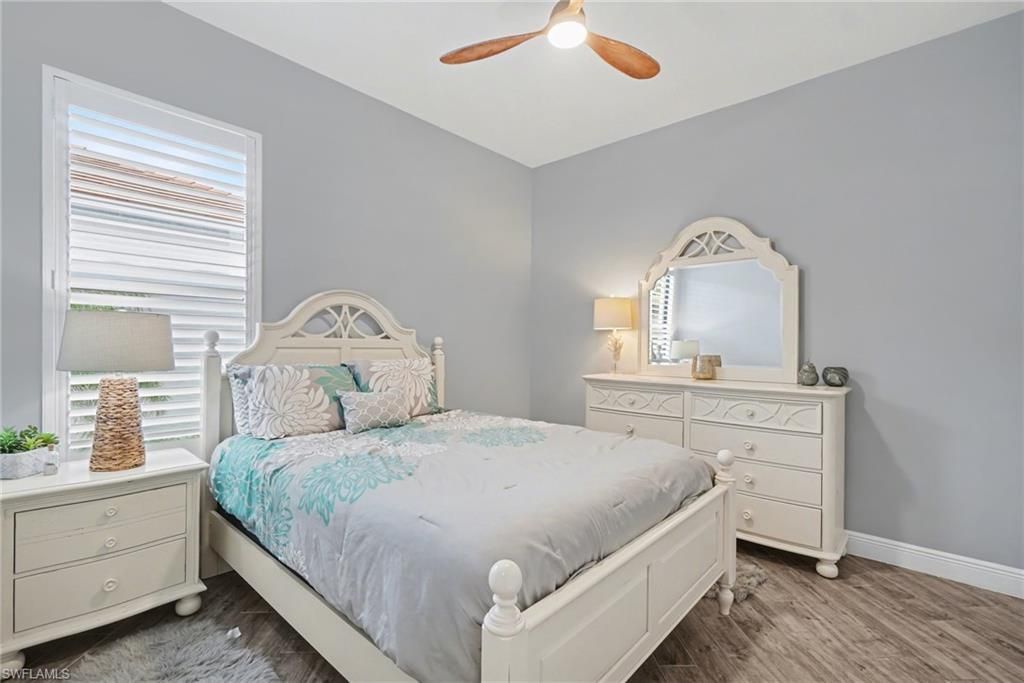 4310 Gulfstream Pkwy, Cape Coral, FL 33993 Photo