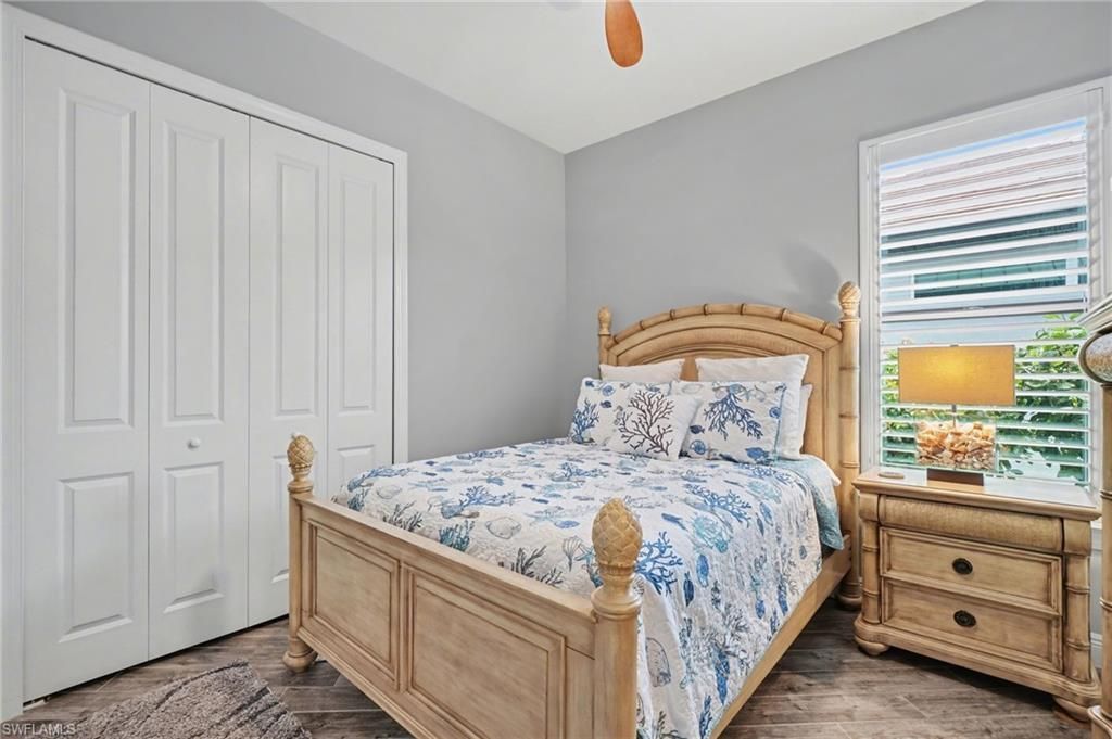 4310 Gulfstream Pkwy, Cape Coral, FL 33993 Photo