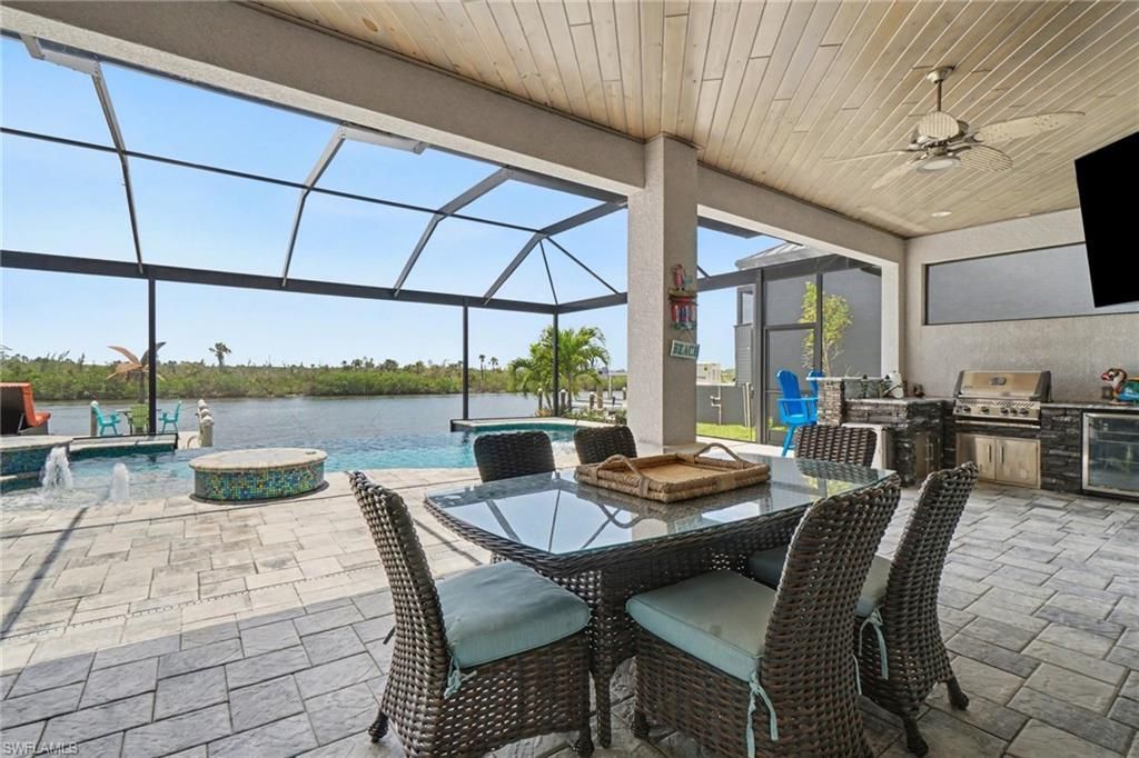 4310 Gulfstream Pkwy, Cape Coral, FL 33993 Photo