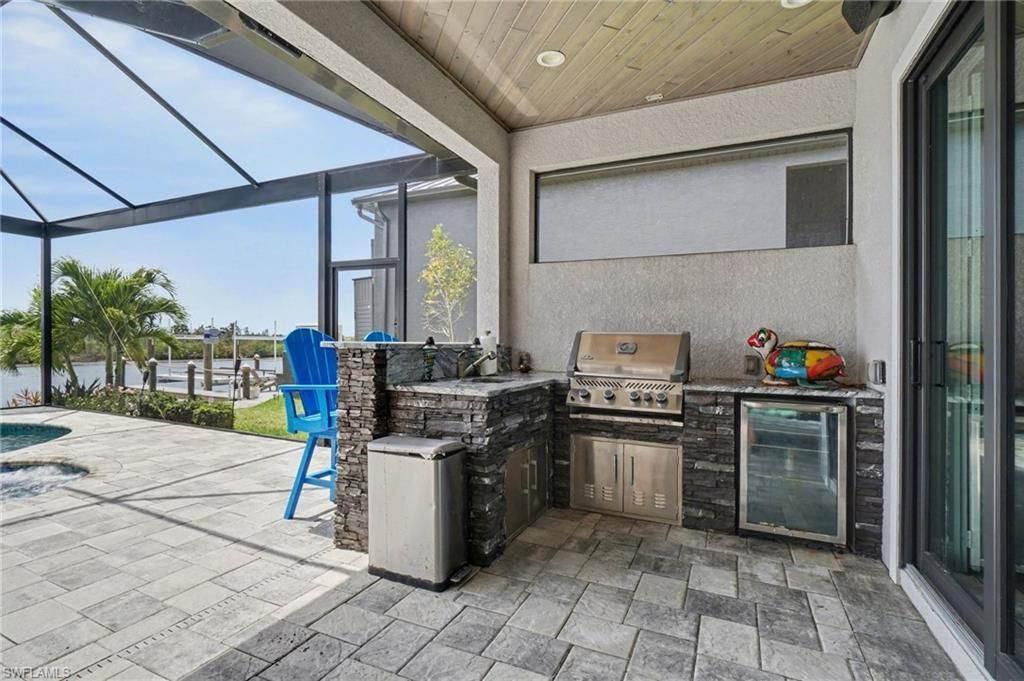 4310 Gulfstream Pkwy, Cape Coral, FL 33993 Photo