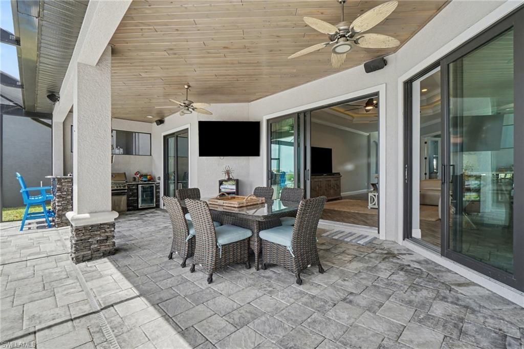 4310 Gulfstream Pkwy, Cape Coral, FL 33993 Photo