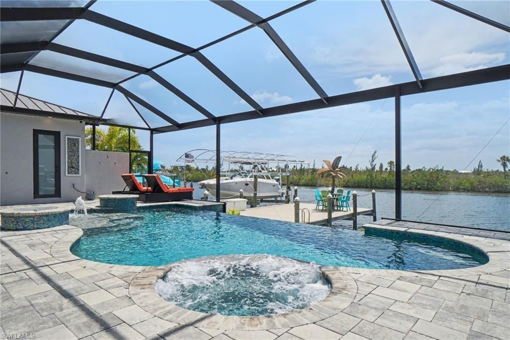 4310 Gulfstream Pkwy, Cape Coral, FL 33993 Photo