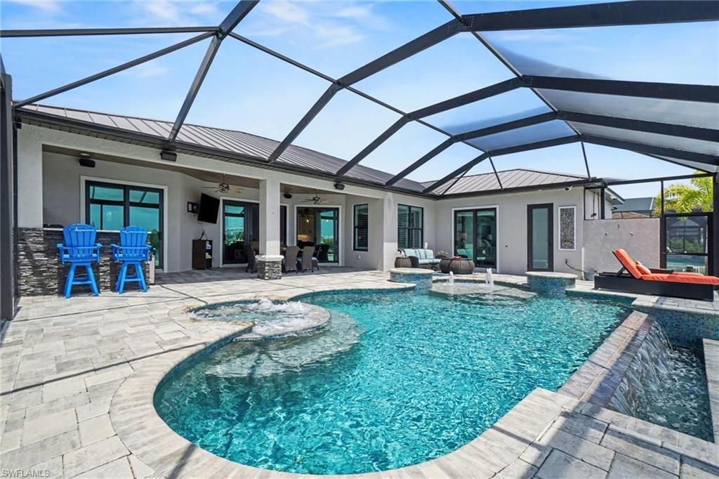 4310 Gulfstream Pkwy, Cape Coral, FL 33993 Photo