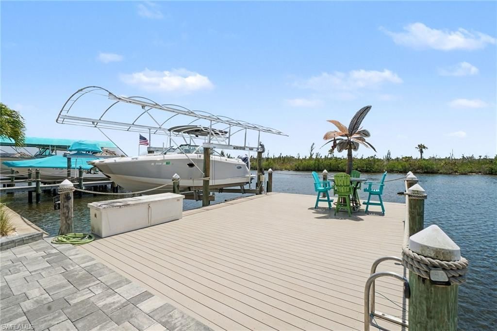 4310 Gulfstream Pkwy, Cape Coral, FL 33993 Photo