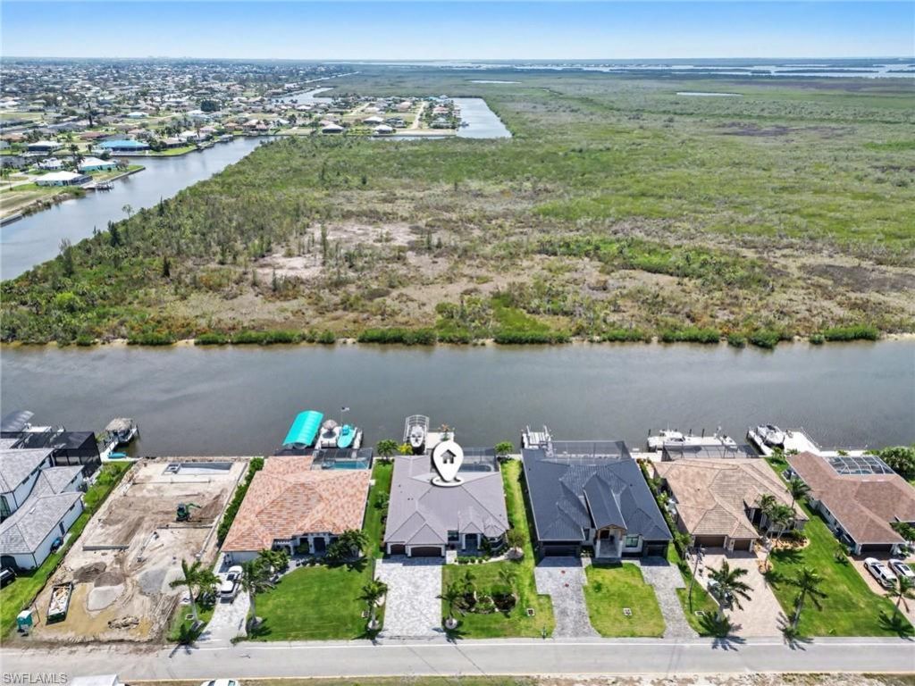 4310 Gulfstream Pkwy, Cape Coral, FL 33993 Photo