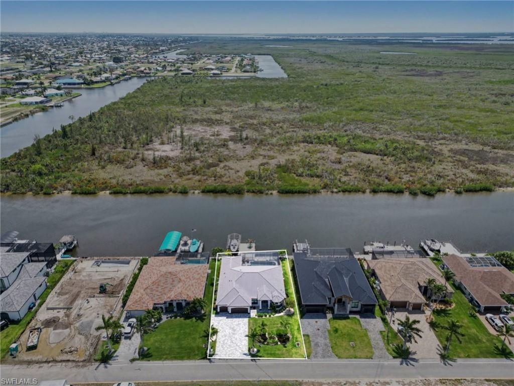 4310 Gulfstream Pkwy, Cape Coral, FL 33993 Photo