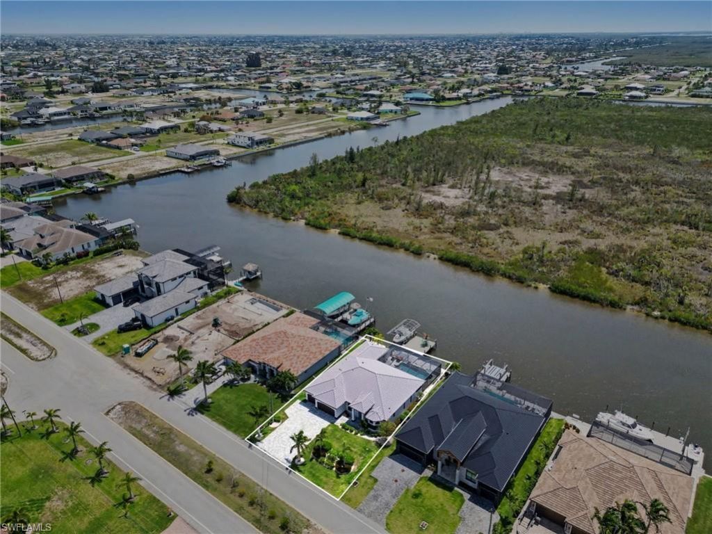 4310 Gulfstream Pkwy, Cape Coral, FL 33993 Photo
