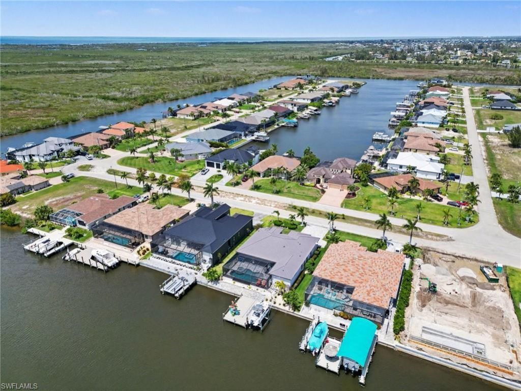 4310 Gulfstream Pkwy, Cape Coral, FL 33993 Photo