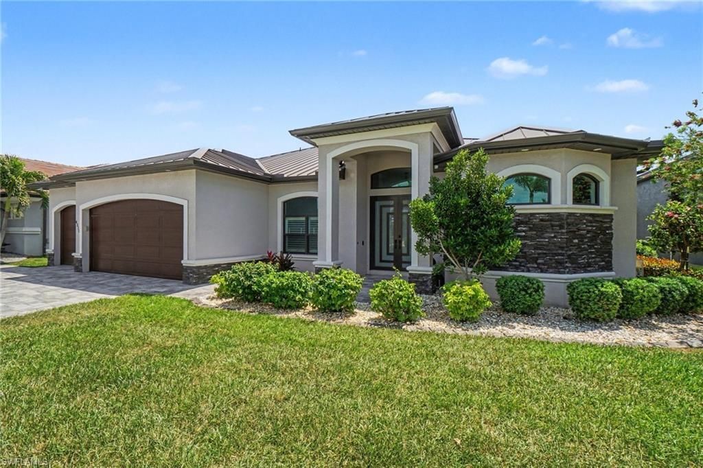 4310 Gulfstream Pkwy, Cape Coral, FL 33993 Photo
