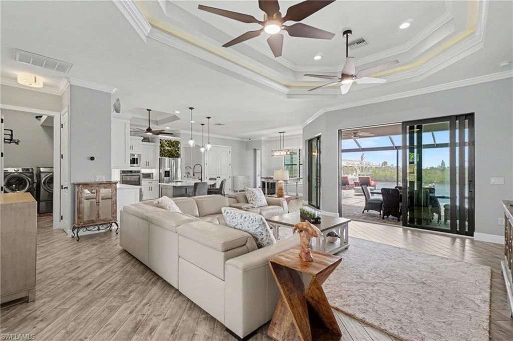 4310 Gulfstream Pkwy, Cape Coral, FL 33993 Photo