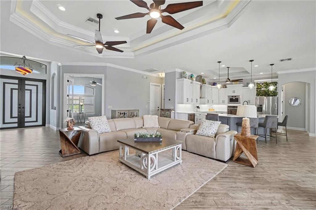 4310 Gulfstream Pkwy, Cape Coral, FL 33993 Photo