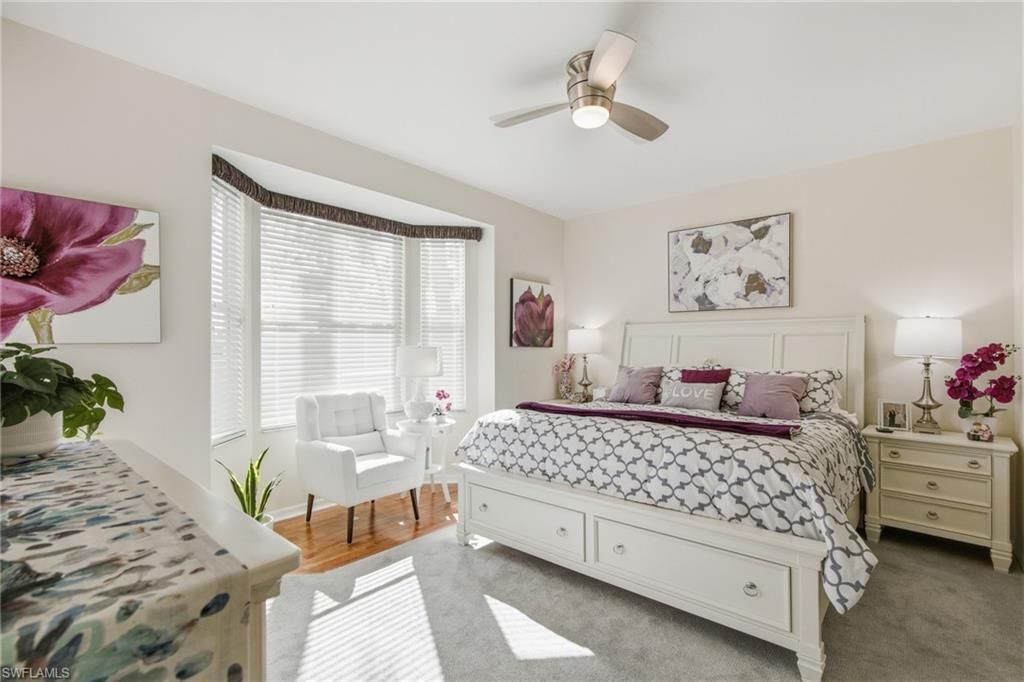 14521 Hickory Hill Ct, Unit 416, Fort Myers, FL 33912 Photo